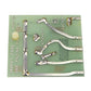 Lutron FCC-1-277