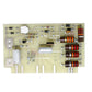 Lutron FCC-2