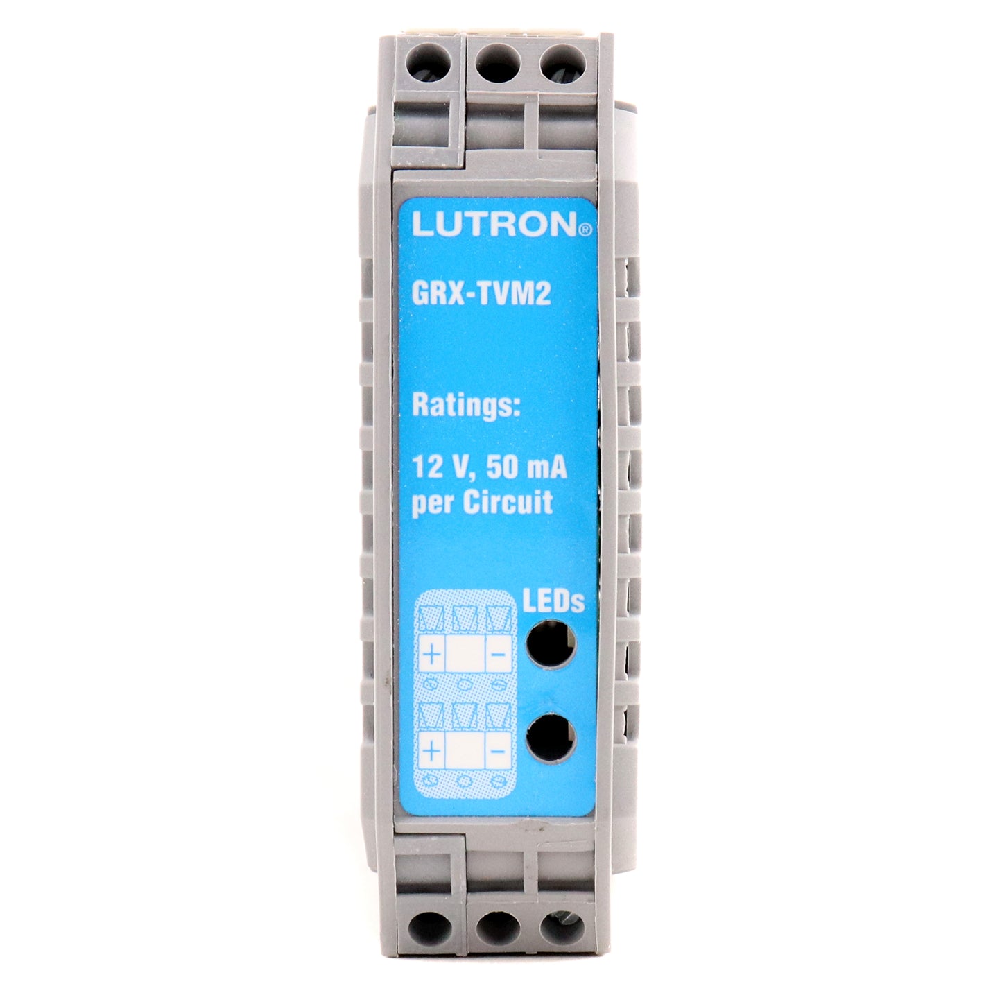 Lutron GRX-TVM2