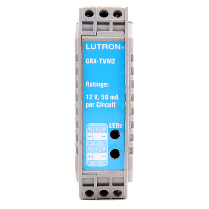 Lutron GRX-TVM2