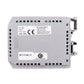 Lutron GRX-TVM2