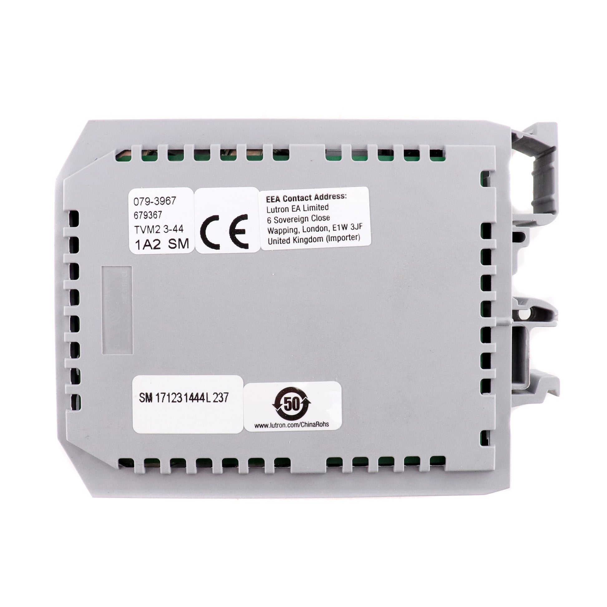 Lutron GRX-TVM2