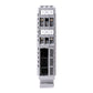 Lutron GRX-TVM2