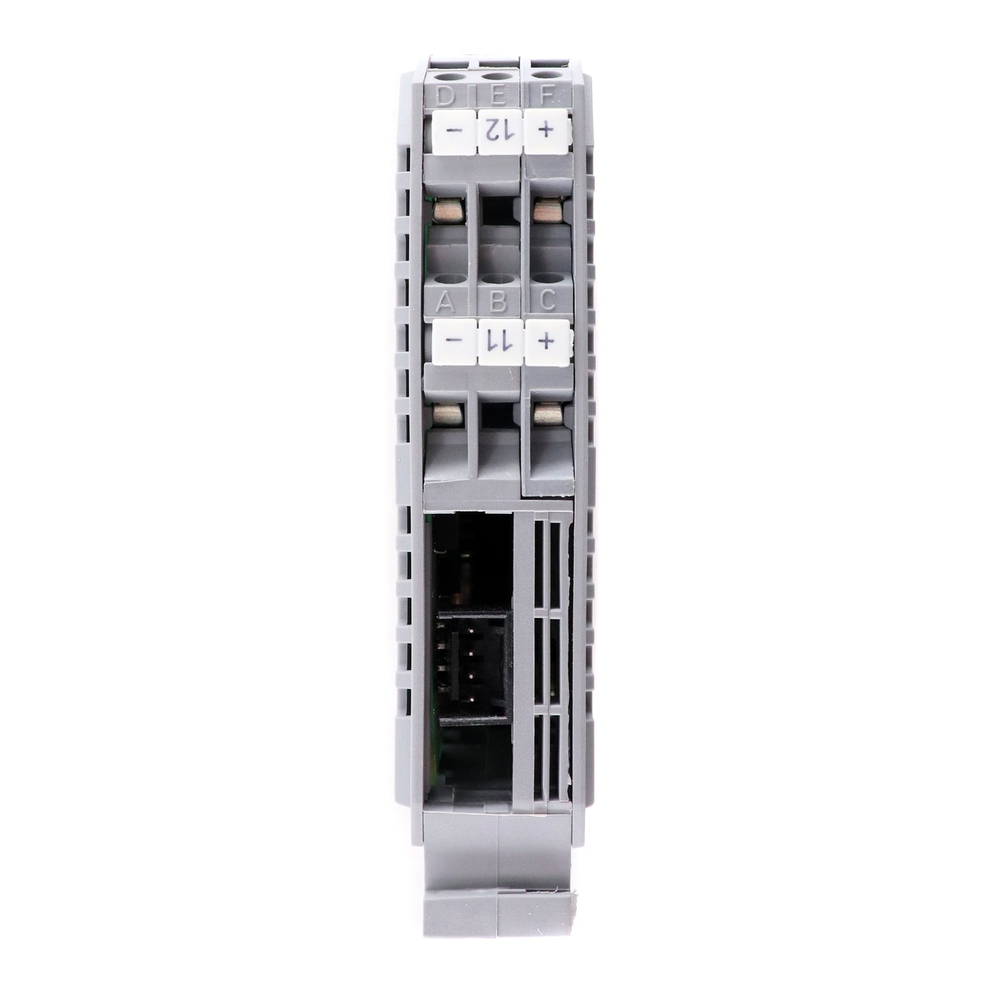 Lutron GRX-TVM2