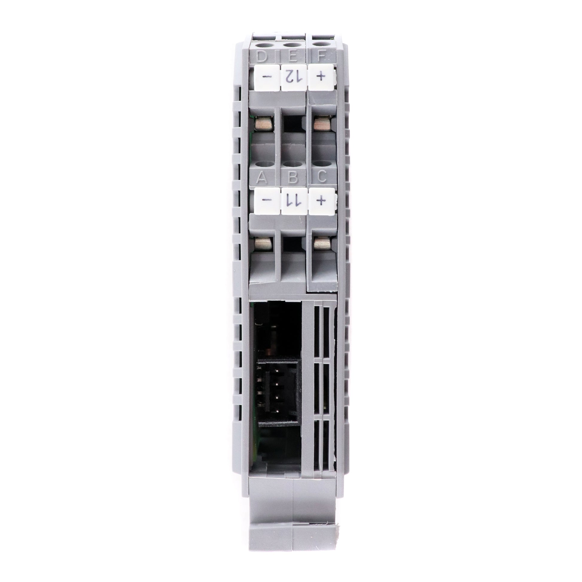 Lutron GRX-TVM2