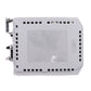 Lutron GRX-TVM2
