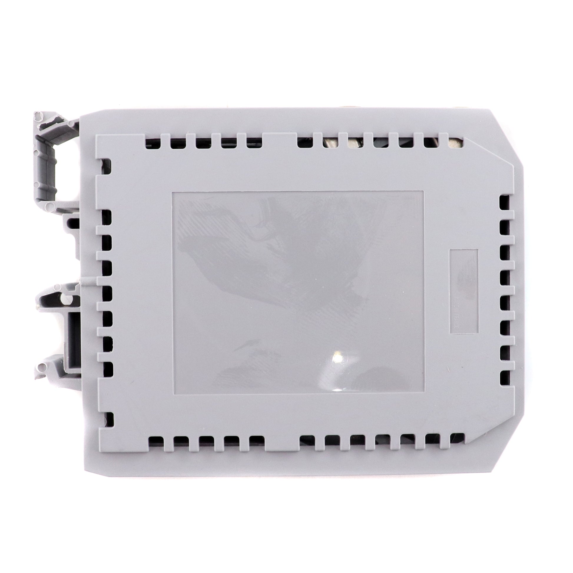Lutron GRX-TVM2