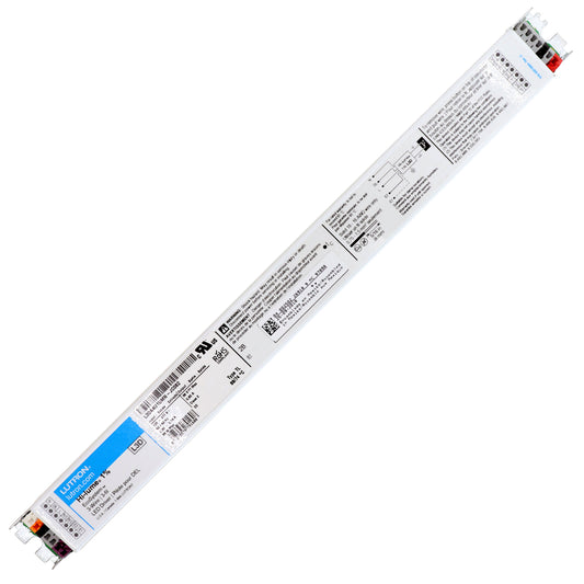 Lutron L3DA4U1UMN-JC082