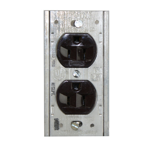 Lutron LURS-15