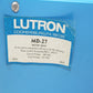 Lutron MD-27