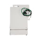 Lutron MX-RPTR