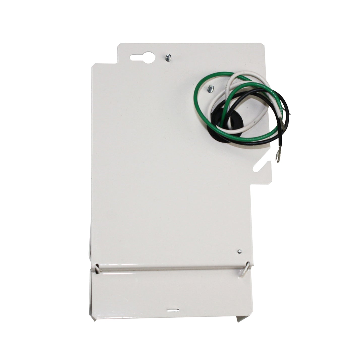 Lutron MX-RPTR