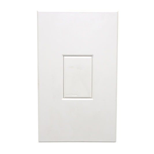 Lutron NETS-1000-WH