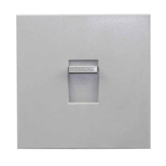 Lutron NF-10-277-GR