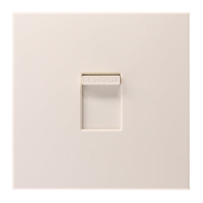 Lutron NF-10-277-LA