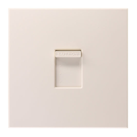 Lutron NF-10-277-LA