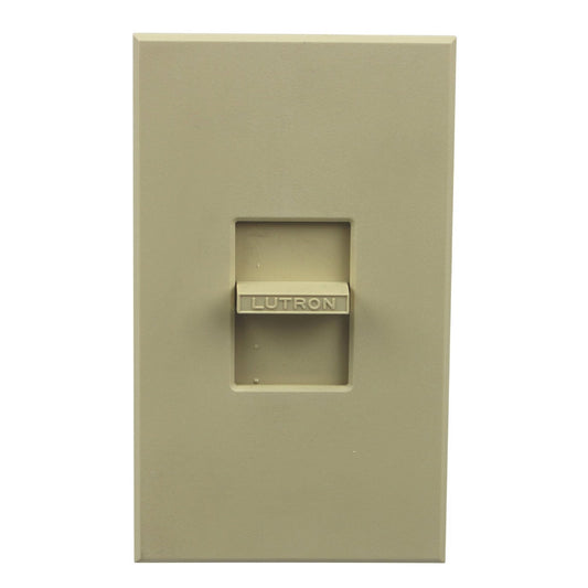 Lutron NF-10-IV