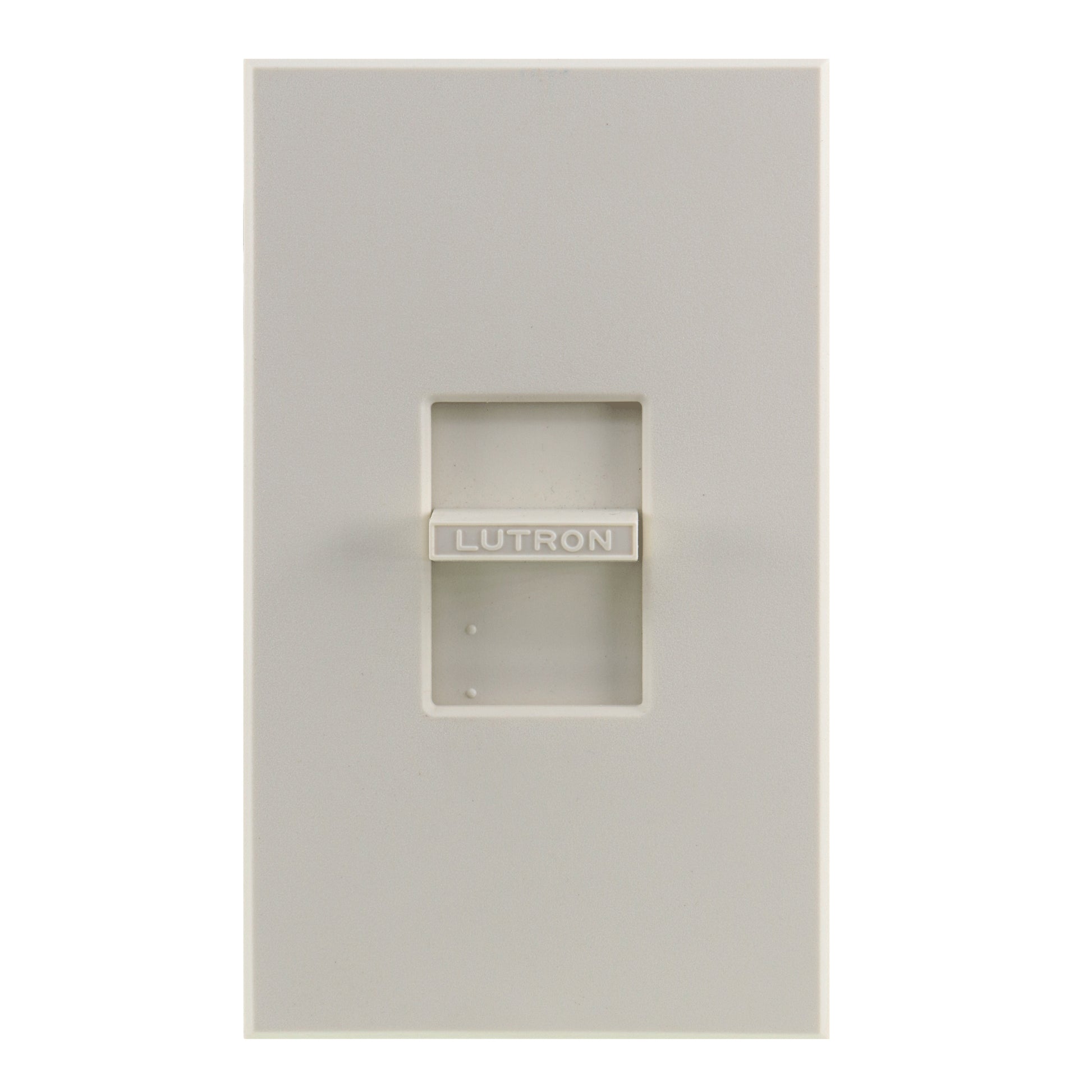 Lutron NF-10-LA