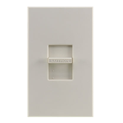 Lutron NF-10-LA