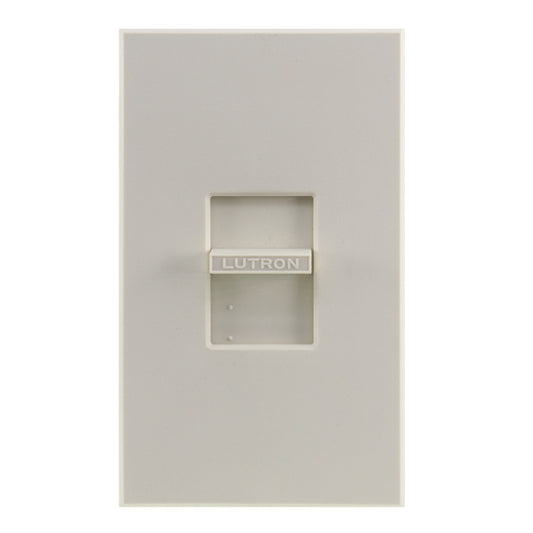 Lutron NF-10-LA