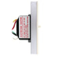 Lutron NF-10-LA
