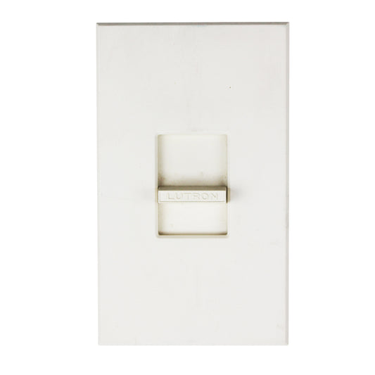Lutron NLV-603-WH
