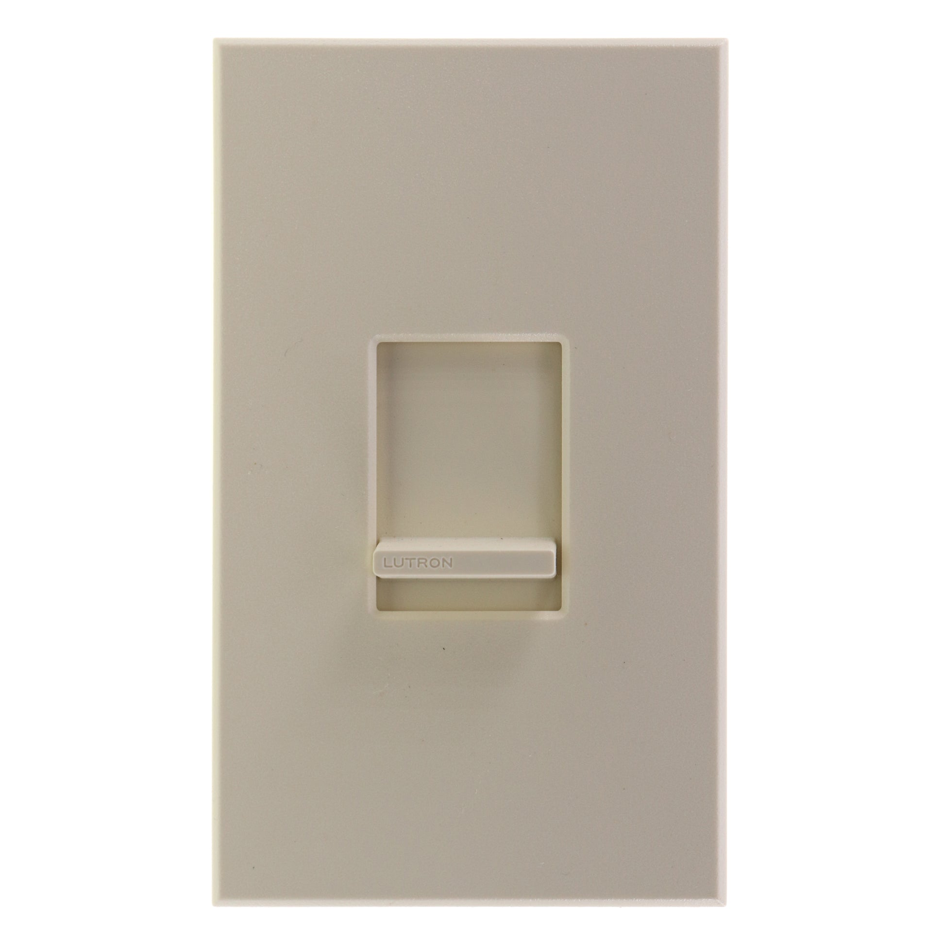 Lutron NT-1PS-AL