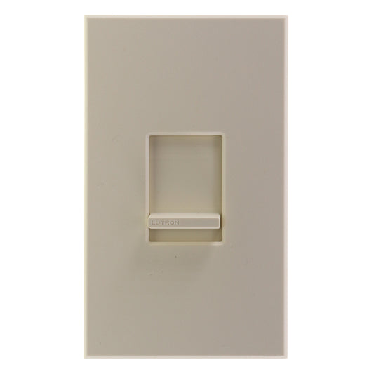 Lutron NT-1PS-AL