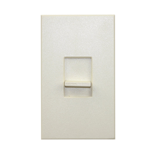 Lutron NT-3PS-AL