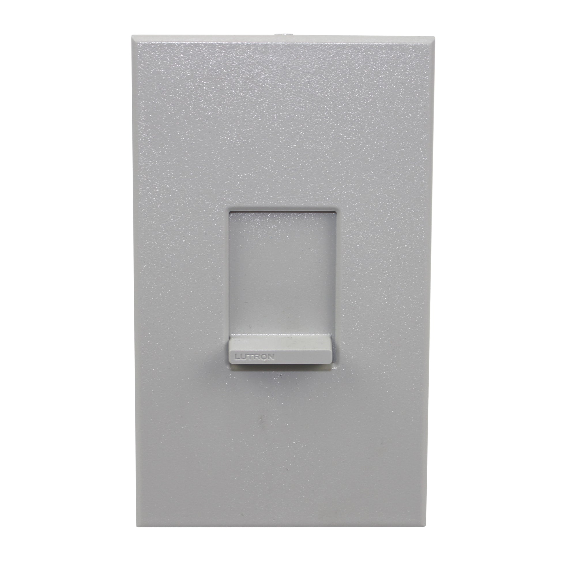 Lutron NT-4PS-GR