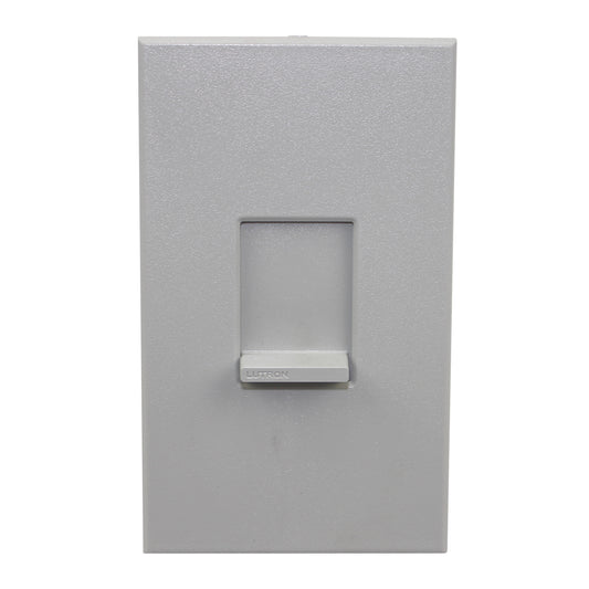 Lutron NT-4PS-GR