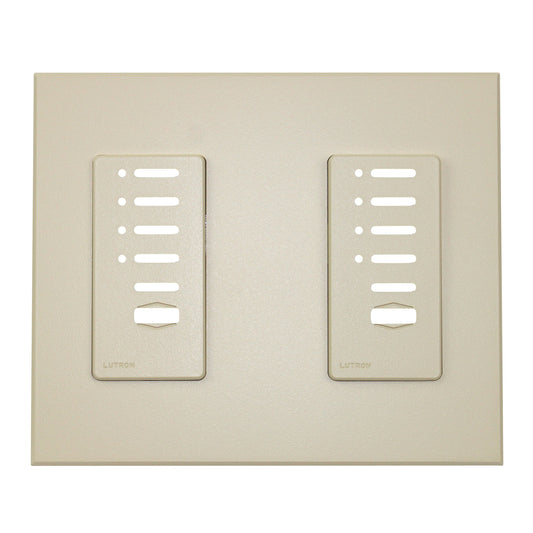 Lutron NT-AA-NFB-IV