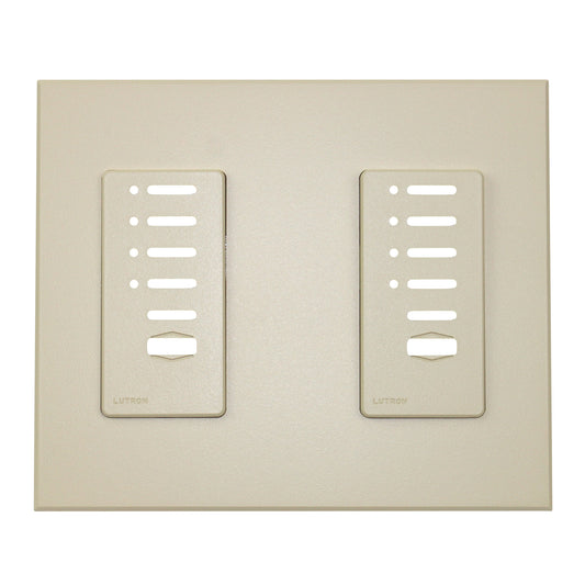 Lutron NT-AA-NFB-IV