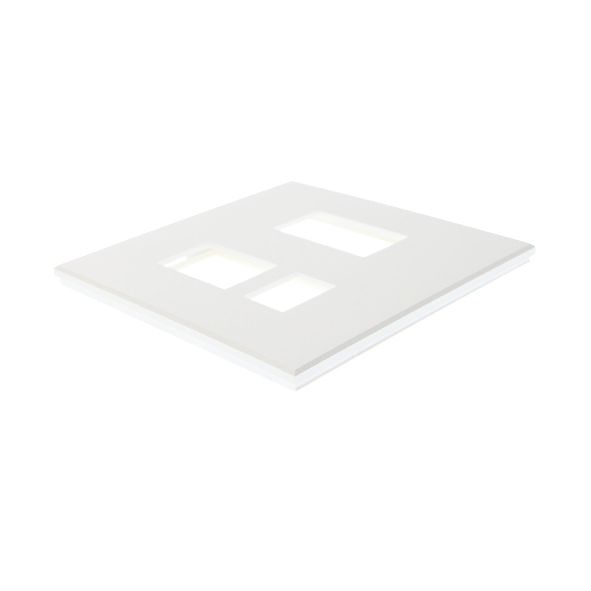 Lutron NT-C11/C13-FB-WH