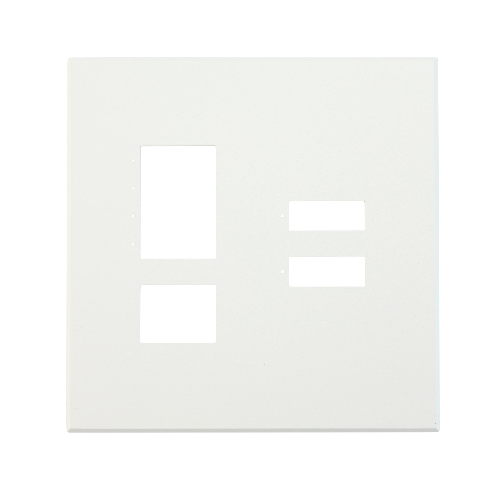 Lutron NT-C11/C2-FB-WH