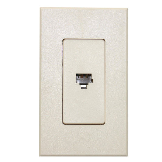 Lutron NT-PJ-BE