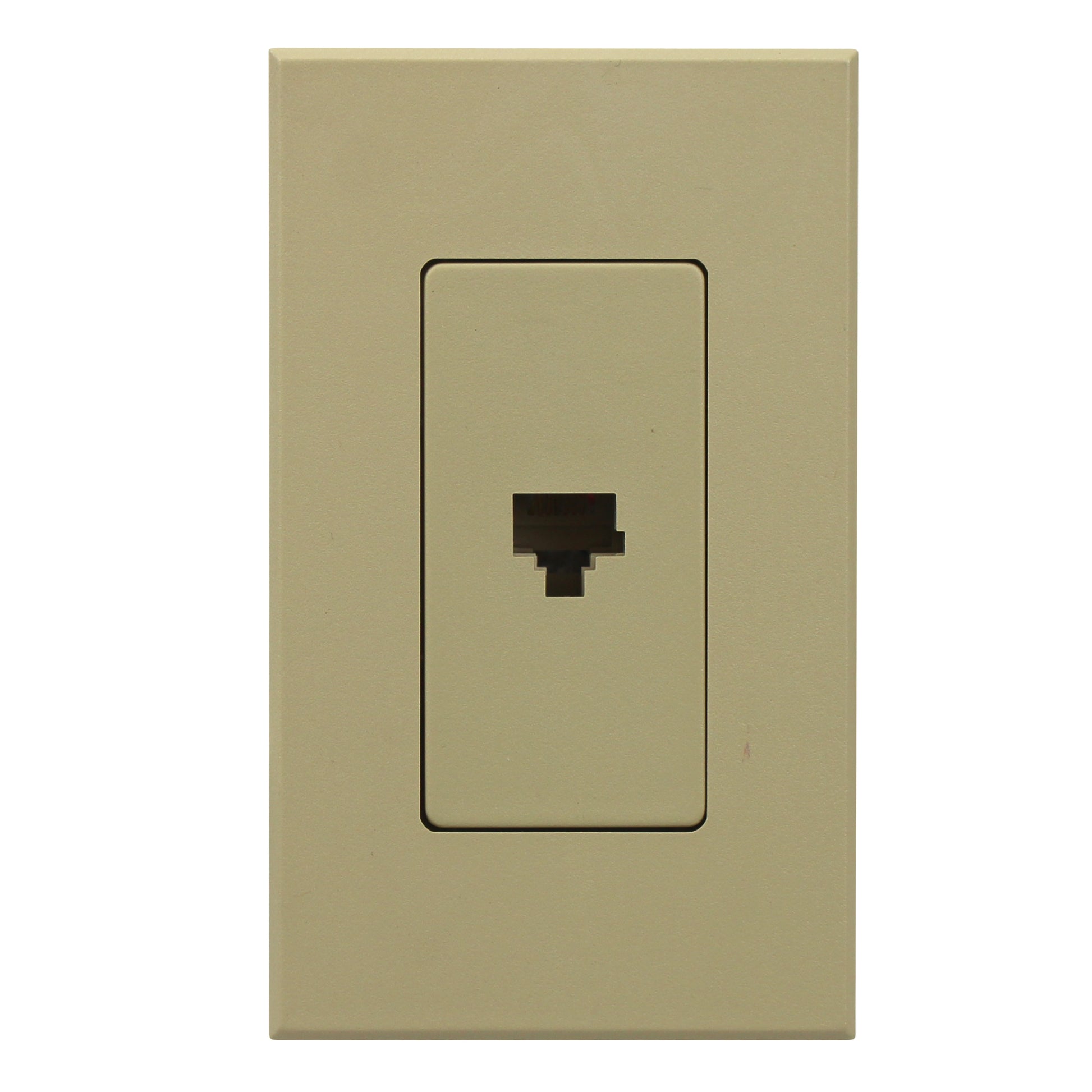 Lutron NT-PJ-IV