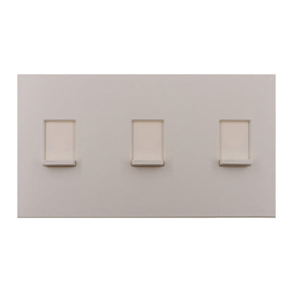 Lutron NT-SSS-NFB-LA