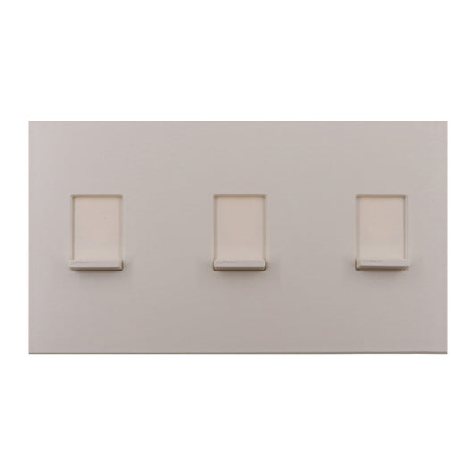 Lutron NT-SSS-NFB-LA