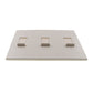 Lutron NT-SSS-NFB-LA