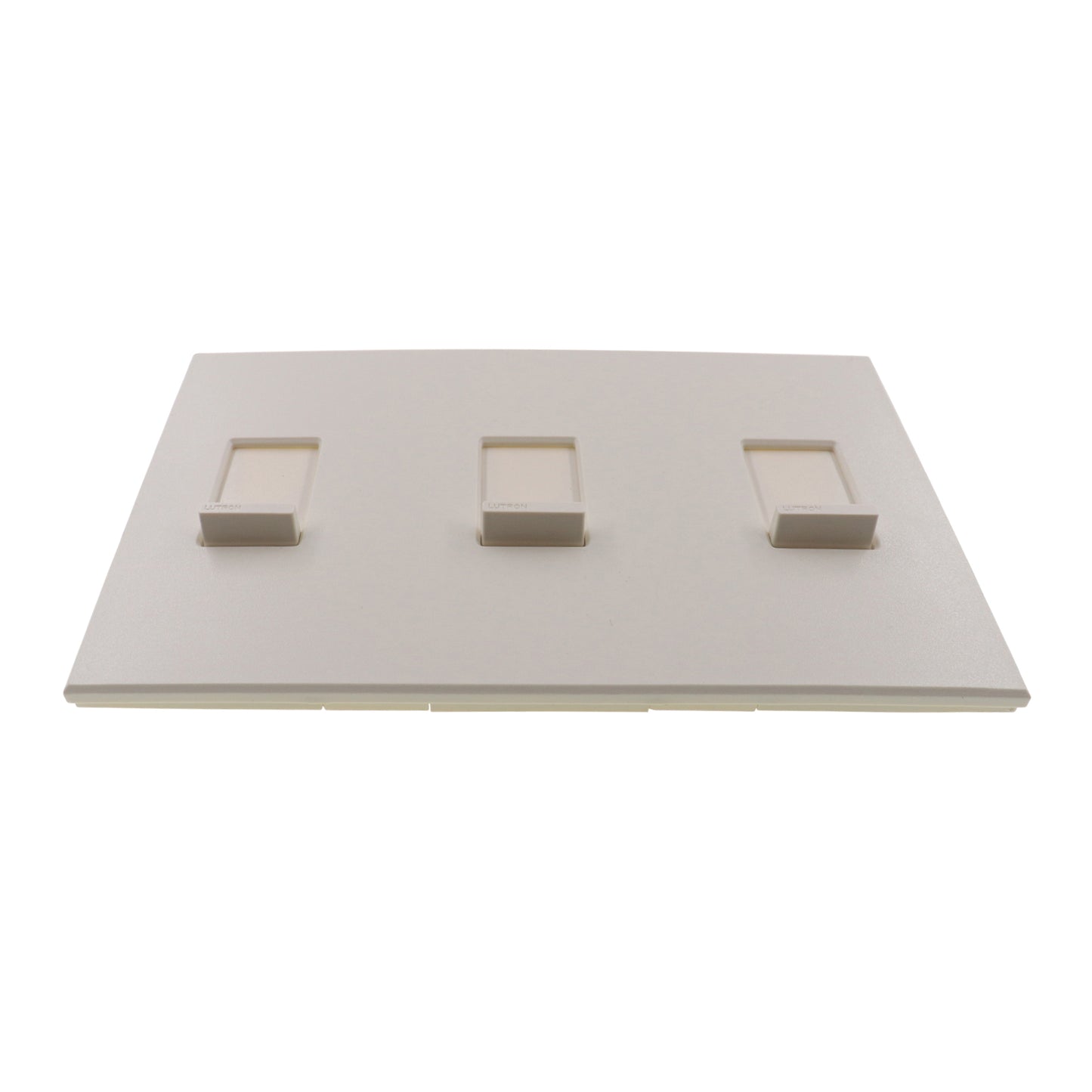 Lutron NT-SSS-NFB-LA