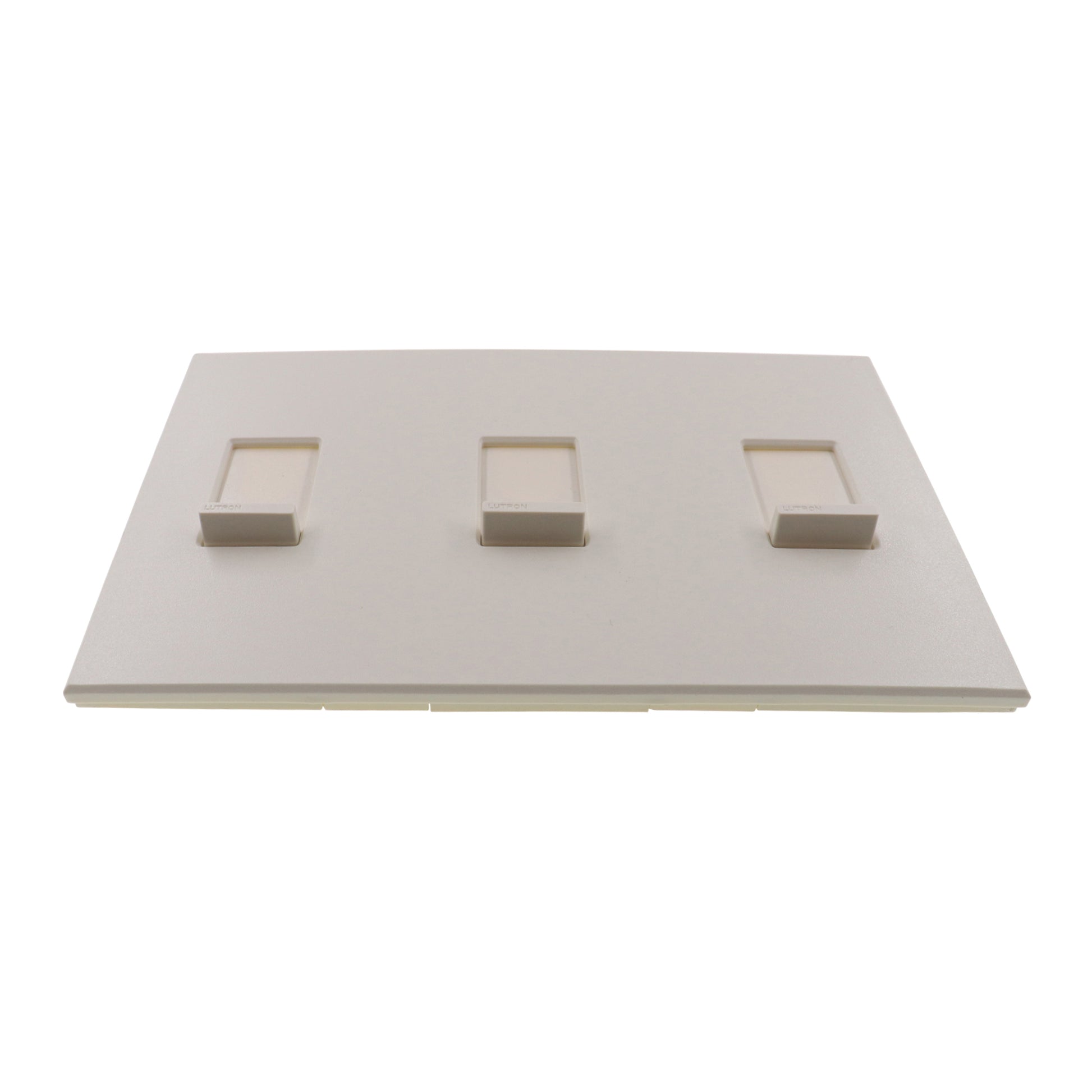 Lutron NT-SSS-NFB-LA