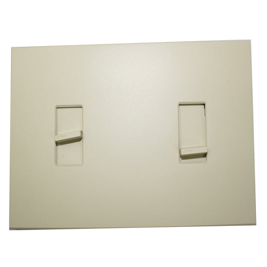 Lutron NT-LL-NFB-IV