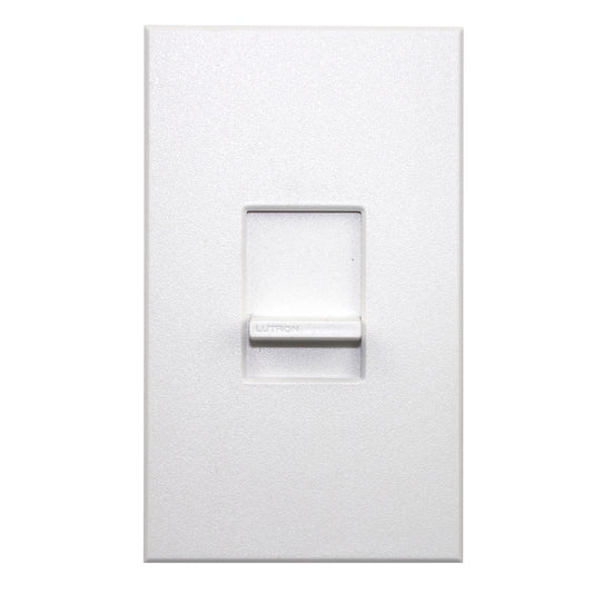 Lutron NTLV-1000-WH