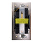 Lutron NTR-15-HFDU-LA