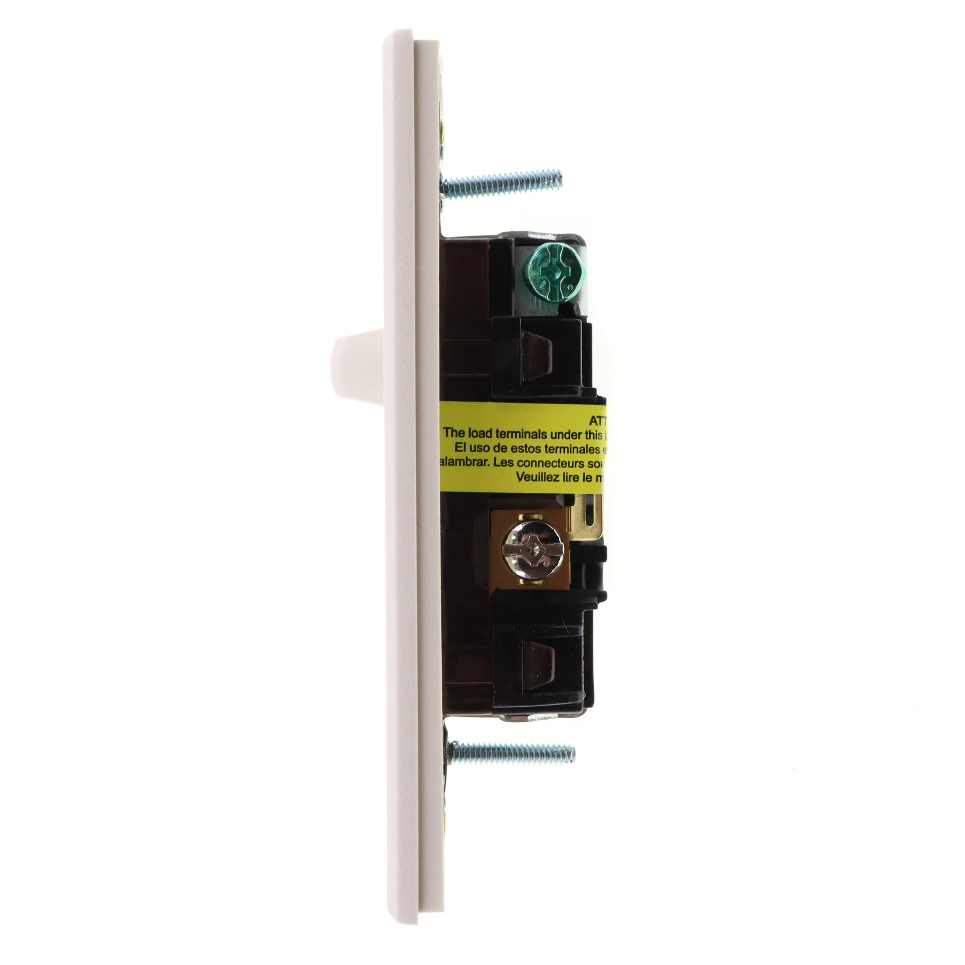 Lutron NTR-20-HDTR-LA