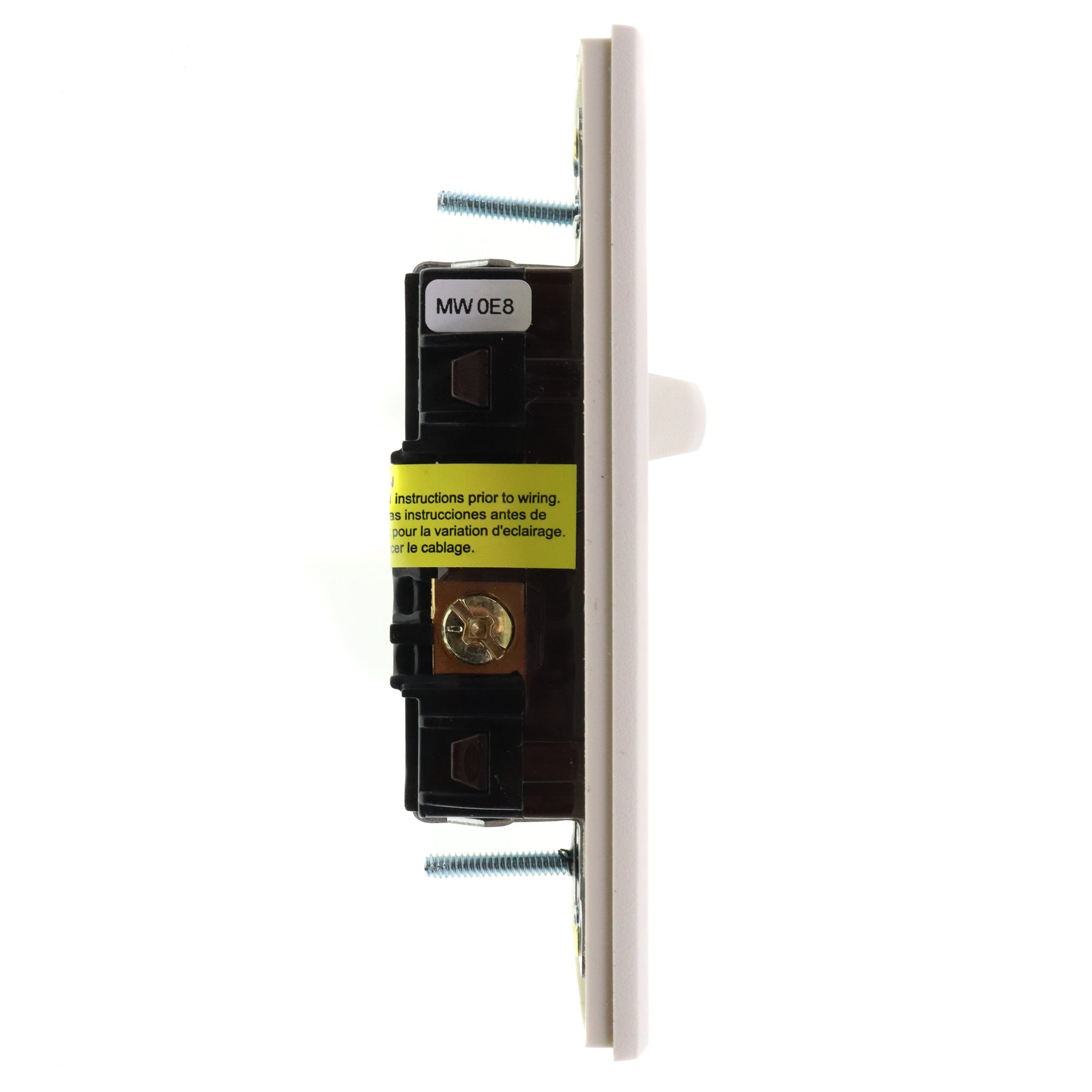 Lutron NTR-20-HDTR-LA