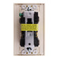 Lutron NTR-20-HDTR-LA
