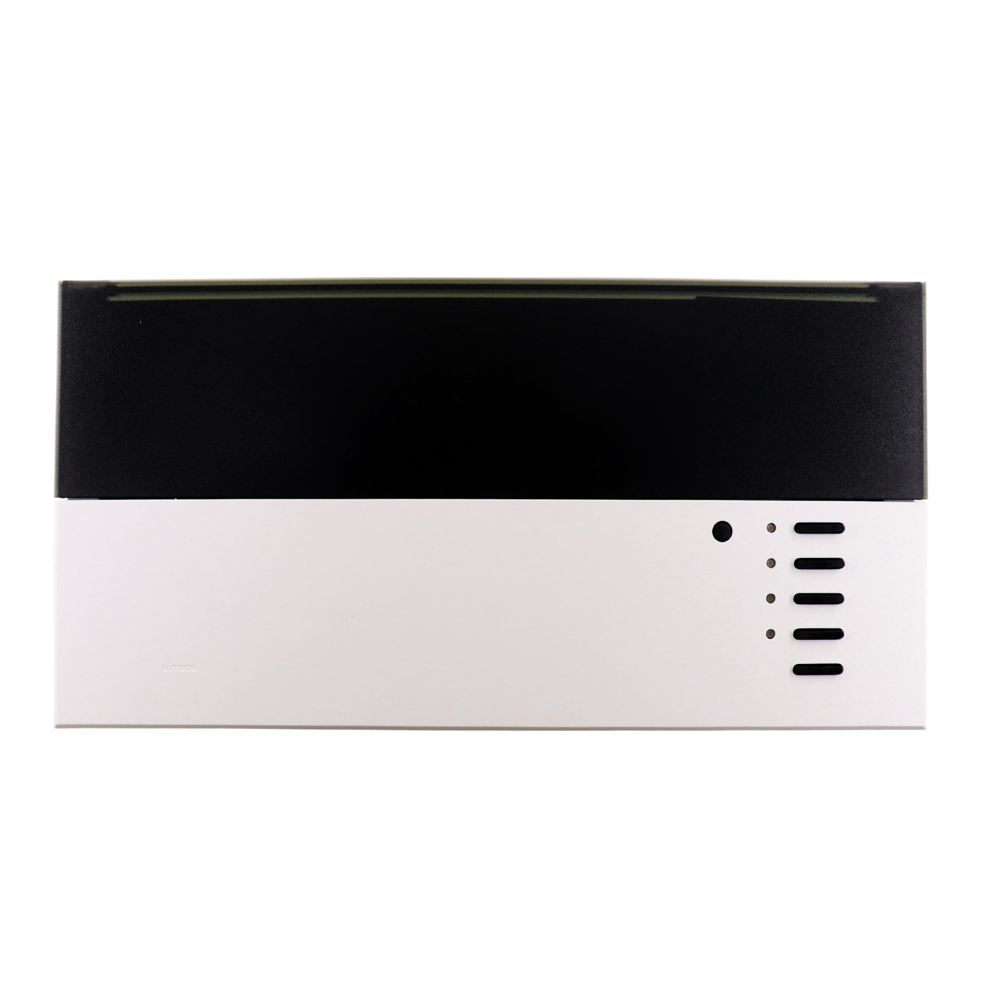 Lutron OMX-4606-T-WH