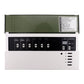 Lutron OMX-4606-T-WH